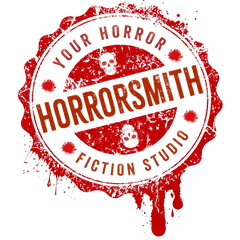 Horrorsmith Publishing