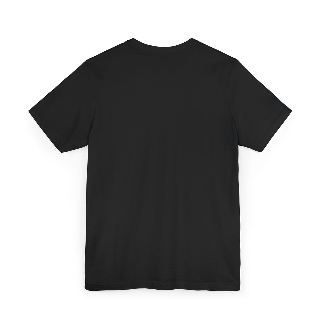 "Devour Indie Horror" Unisex Cotton Tee