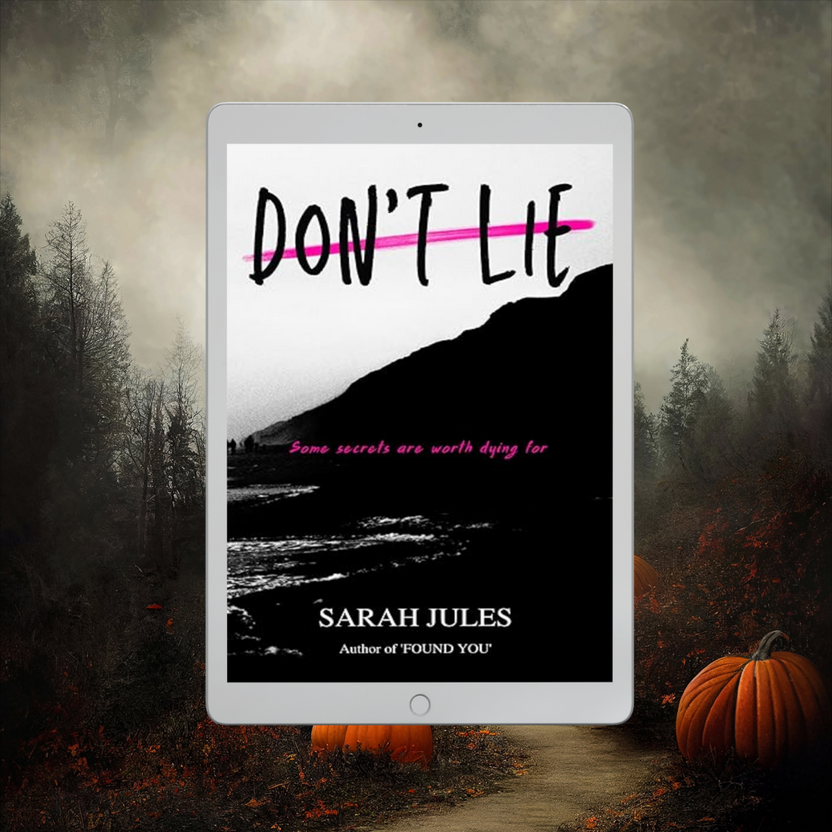 Free Slasher Horrorsmith Publishing