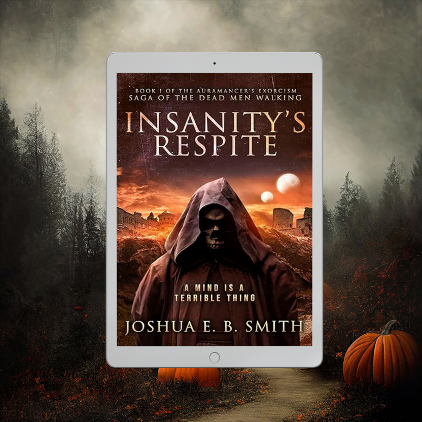 Free Fantasy Horrorsmith Publishing